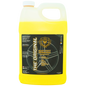 Heavy Duty Degreaser