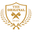 The Original Mobile Detailing logo